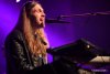 18.04.2026 - Finsterwalde - Kulturweberei - Stadthalle