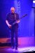 18.04.2026 - Finsterwalde - Kulturweberei - Stadthalle