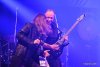 18.04.2026 - Finsterwalde - Kulturweberei - Stadthalle