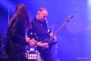18.04.2026 - Finsterwalde - Kulturweberei - Stadthalle