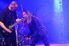 18.04.2026 - Finsterwalde - Kulturweberei - Stadthalle