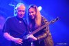 18.04.2026 - Finsterwalde - Kulturweberei - Stadthalle