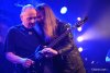 18.04.2026 - Finsterwalde - Kulturweberei - Stadthalle