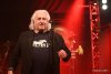 18.04.2026 - Finsterwalde - Kulturweberei - Stadthalle