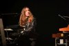18.04.2026 - Finsterwalde - Kulturweberei - Stadthalle