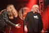 18.04.2026 - Finsterwalde - Kulturweberei - Stadthalle