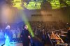 18.04.2026 - Finsterwalde - Kulturweberei - Stadthalle
