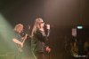 18.04.2026 - Finsterwalde - Kulturweberei - Stadthalle