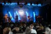 02.05.2026 - Bad Saarow - Theater am See