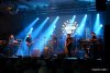 02.05.2026 - Bad Saarow - Theater am See