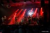 02.05.2026 - Bad Saarow - Theater am See