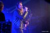 02.05.2026 - Bad Saarow - Theater am See