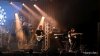 02.05.2026 - Bad Saarow - Theater am See
