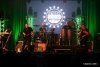 02.05.2026 - Bad Saarow - Theater am See