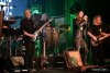 02.05.2026 - Bad Saarow - Theater am See