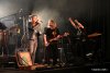 02.05.2026 - Bad Saarow - Theater am See