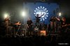 02.05.2026 - Bad Saarow - Theater am See