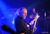 02.05.2026 - Bad Saarow - Theater am See