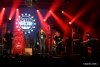 02.05.2026 - Bad Saarow - Theater am See