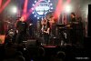 02.05.2026 - Bad Saarow - Theater am See