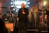 02.05.2026 - Bad Saarow - Theater am See
