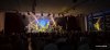 02.05.2026 - Bad Saarow - Theater am See