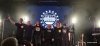 02.05.2026 - Bad Saarow - Theater am See
