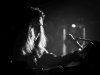 02.05.2026 - Bad Saarow - Theater am See