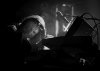 02.05.2026 - Bad Saarow - Theater am See