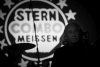 02.05.2026 - Bad Saarow - Theater am See