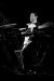02.05.2026 - Bad Saarow - Theater am See