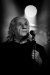 02.05.2026 - Bad Saarow - Theater am See