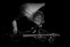 02.05.2026 - Bad Saarow - Theater am See