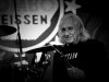 02.05.2026 - Bad Saarow - Theater am See