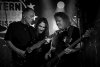 02.05.2026 - Bad Saarow - Theater am See