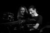 02.05.2026 - Bad Saarow - Theater am See