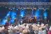 12.06.2026 - Ballenstedt - Schlosshof