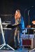 12.06.2026 - Ballenstedt - Schlosshof