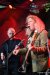 12.06.2026 - Ballenstedt - Schlosshof