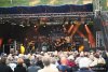 12.06.2026 - Ballenstedt - Schlosshof