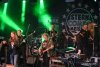 12.06.2026 - Ballenstedt - Schlosshof