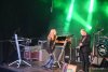 12.06.2026 - Ballenstedt - Schlosshof