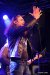 12.06.2026 - Ballenstedt - Schlosshof