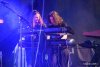 12.06.2026 - Ballenstedt - Schlosshof