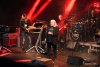 12.06.2026 - Ballenstedt - Schlosshof