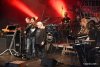 12.06.2026 - Ballenstedt - Schlosshof