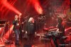 12.06.2026 - Ballenstedt - Schlosshof
