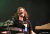 12.06.2026 - Ballenstedt - Schlosshof