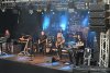 12.06.2026 - Ballenstedt - Schlosshof