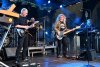 12.06.2026 - Ballenstedt - Schlosshof